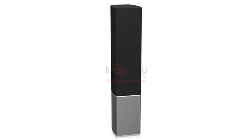 Loa Tannoy Platinum F6