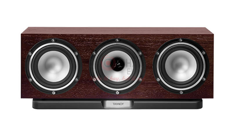 Loa Tannoy Revolution XT C