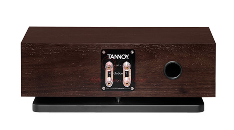 Loa Tannoy Revolution XT C