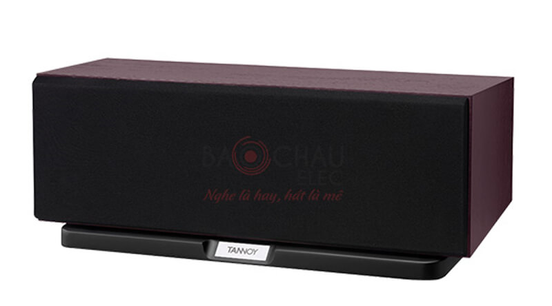 Loa Tannoy Revolution XT C