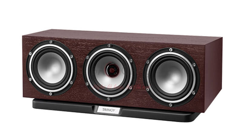Loa Tannoy Revolution XT C