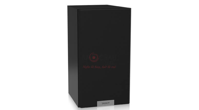 Loa Tannoy Revolution XT Mini