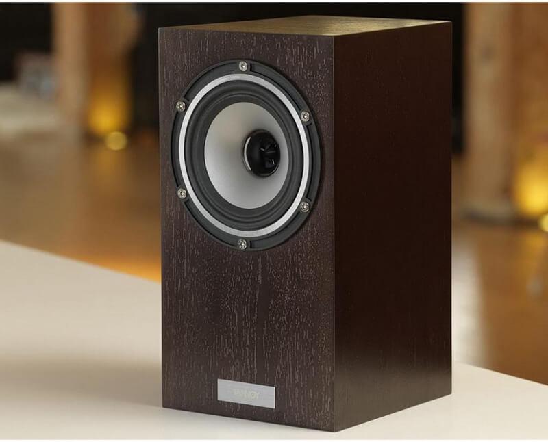 Loa Tannoy Revolution XT Mini