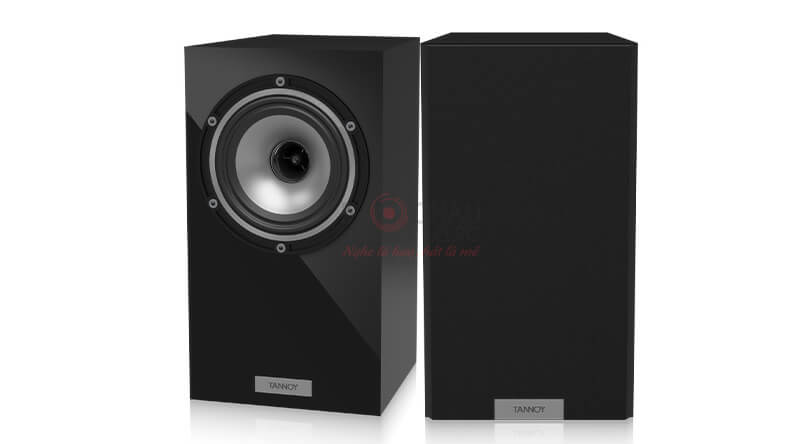 Loa Tannoy Revolution XT Mini