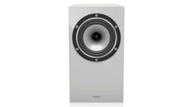 Loa Tannoy Revolution XT Mini