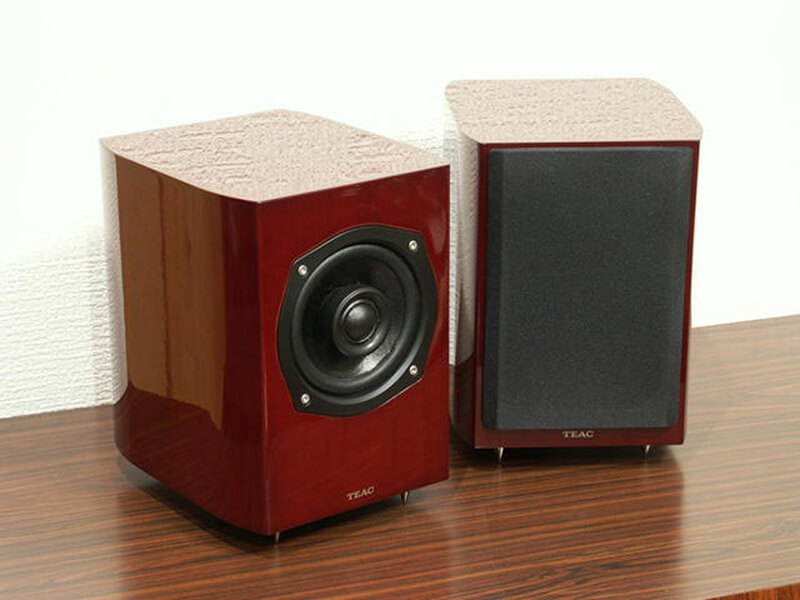 Loa nghe nhạc Teac S-300NEO