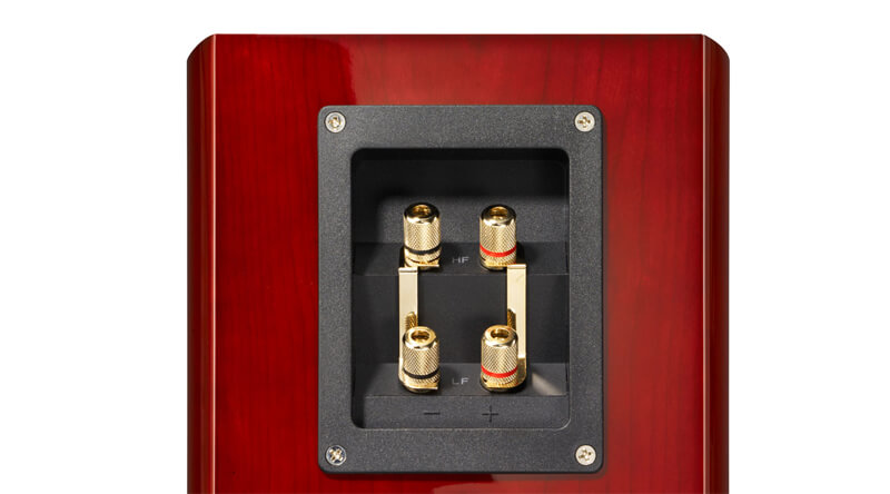 Loa nghe nhạc Teac S-300NEO