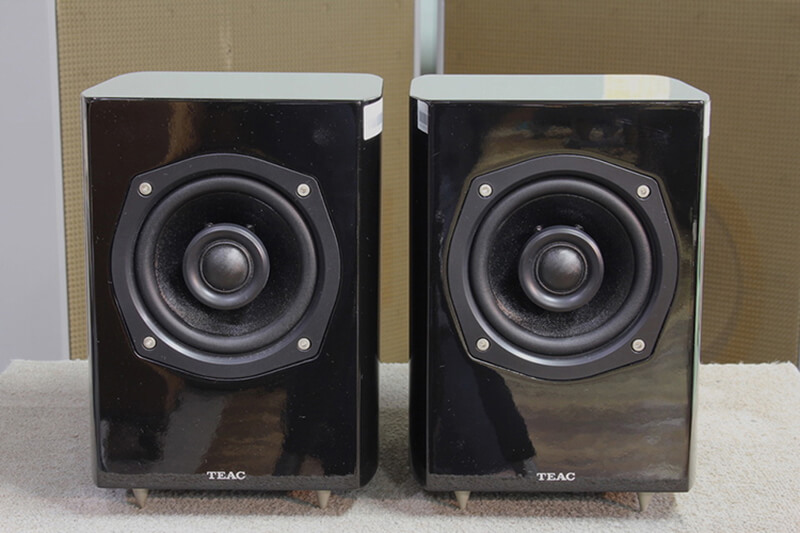 Loa nghe nhạc Teac S-300NEO