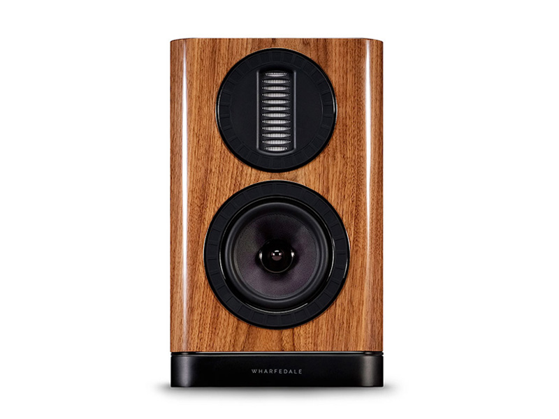 Loa Wharfedale Aura 1