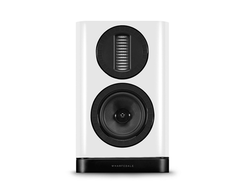 Loa Wharfedale Aura 1