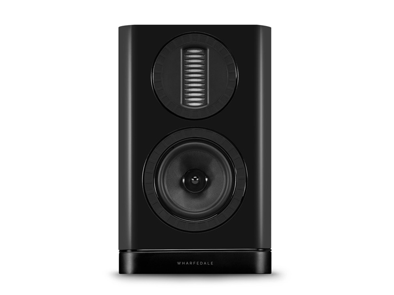 Loa Wharfedale Aura 1