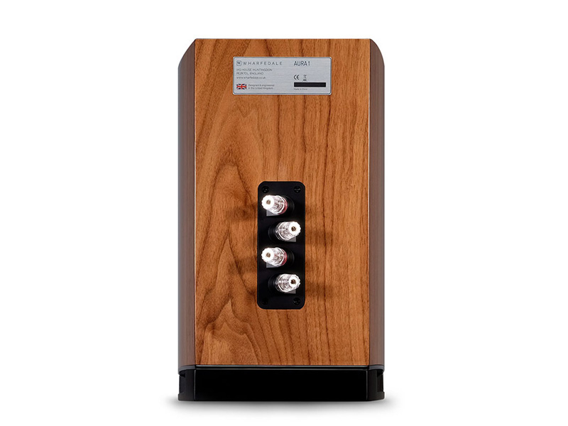 Loa Wharfedale Aura 1