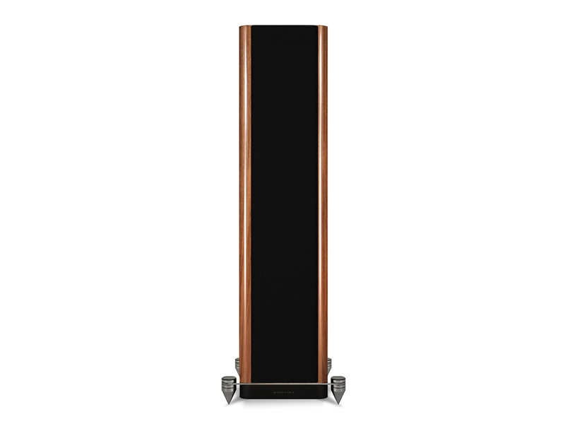 Loa Wharfedale Aura 3