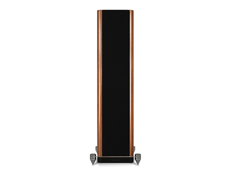 Loa Wharfedale Aura 4