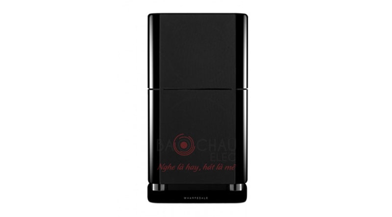 Loa Wharfedale Elysian 1 (bookshelf)