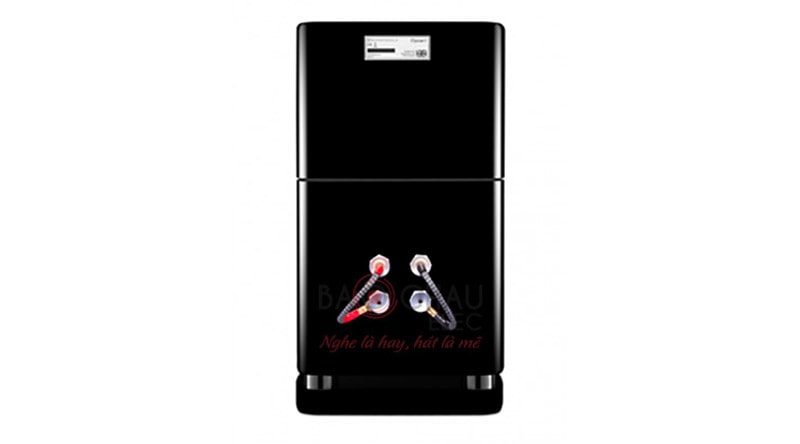 Loa Wharfedale Elysian 1 (bookshelf)