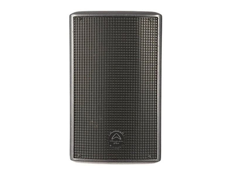 Loa Wharfedale Pro Programme 105T PAINT&nbsp;