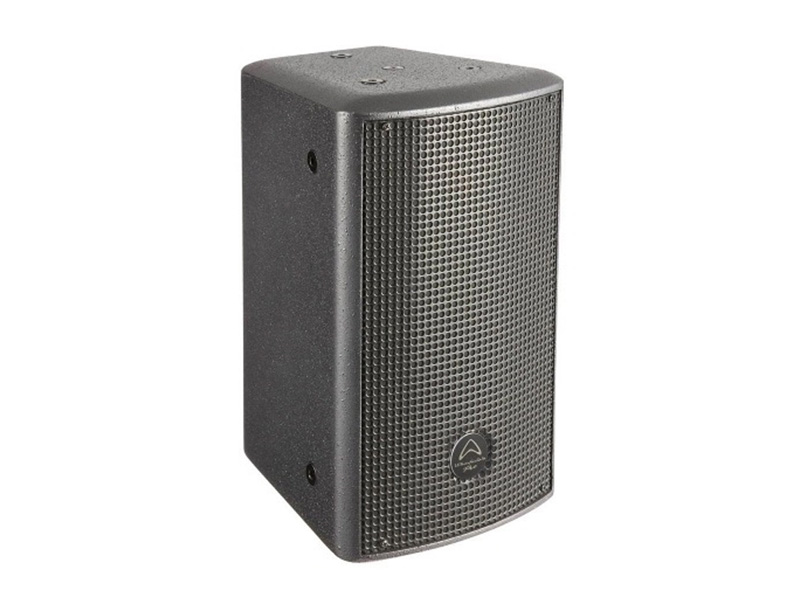 Loa Wharfedale Pro Programme 105T PAINT&nbsp;