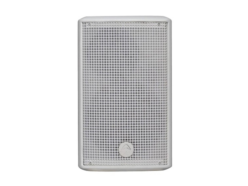 Loa Wharfedale Pro Programme 105T PAINT&nbsp;