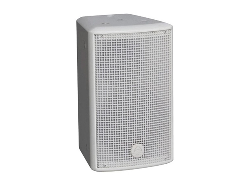 Loa Wharfedale Pro Programme 105T PAINT&nbsp;