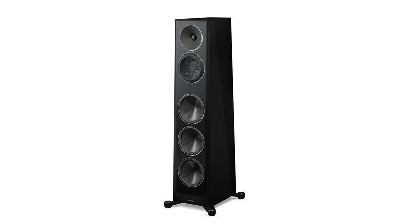 Loa Paradigm Founder 100F