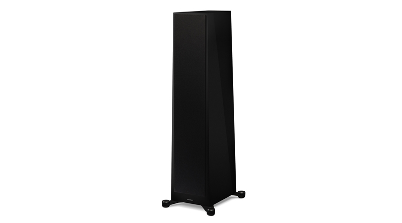 Loa Paradigm Founder 100F