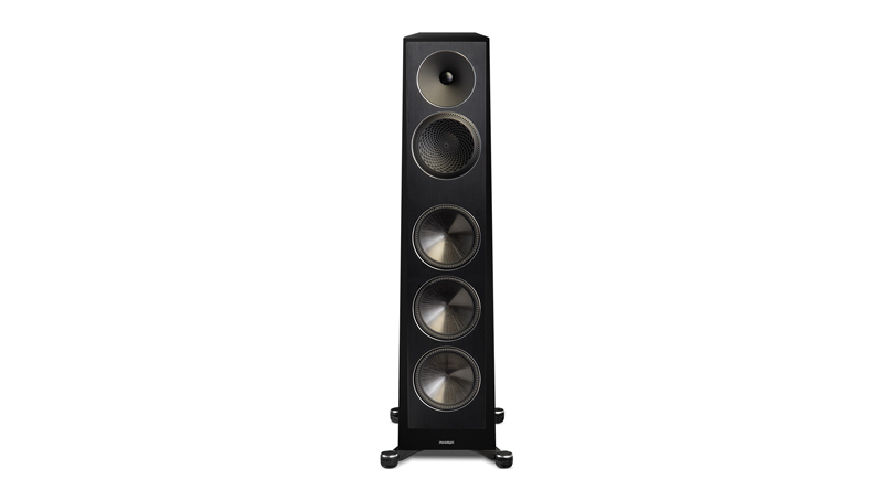 Loa Paradigm Founder 100F