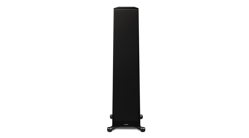 Loa Paradigm Founder 100F