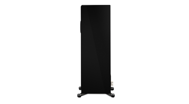Loa Paradigm Founder 100F