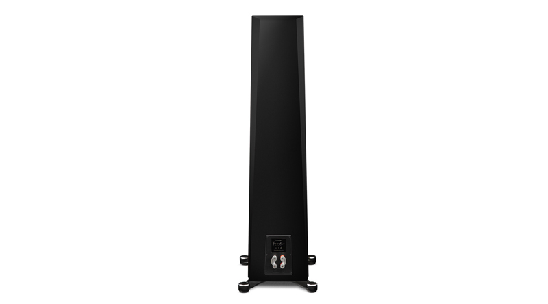 Loa Paradigm Founder 100F