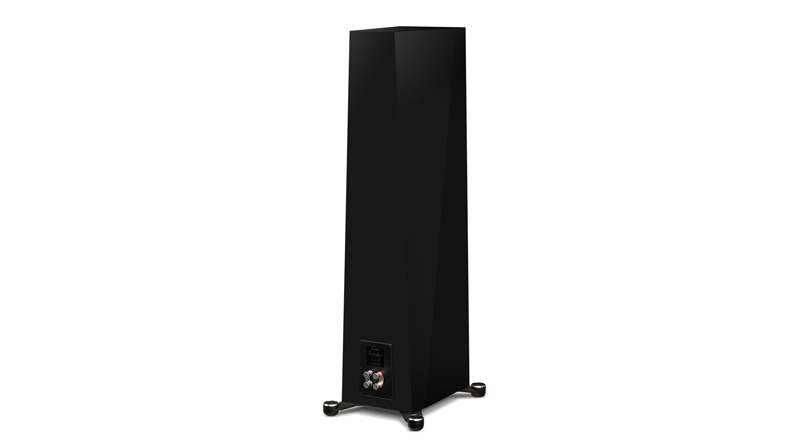 Loa Paradigm Founder 100F