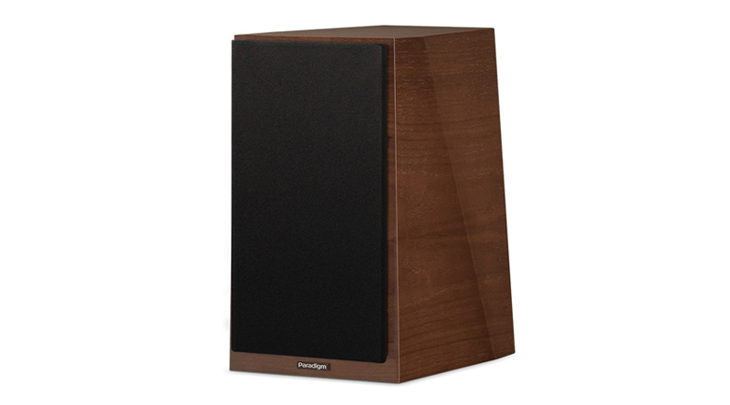 Loa Paradigm Founder 40B (Booksheft)
