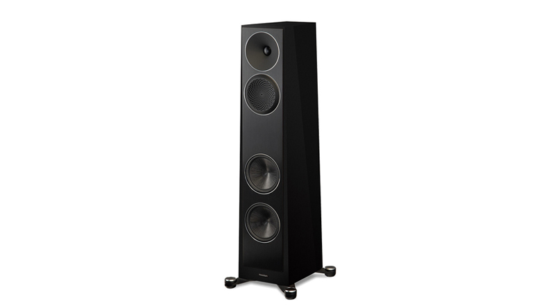 Loa Paradigm Founder 80F