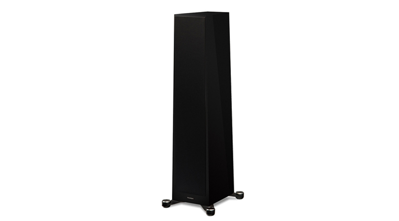 Loa Paradigm Founder 80F