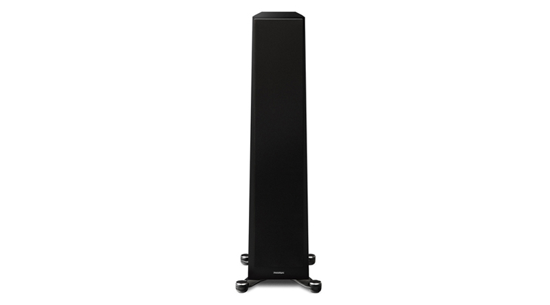 Loa Paradigm Founder 80F