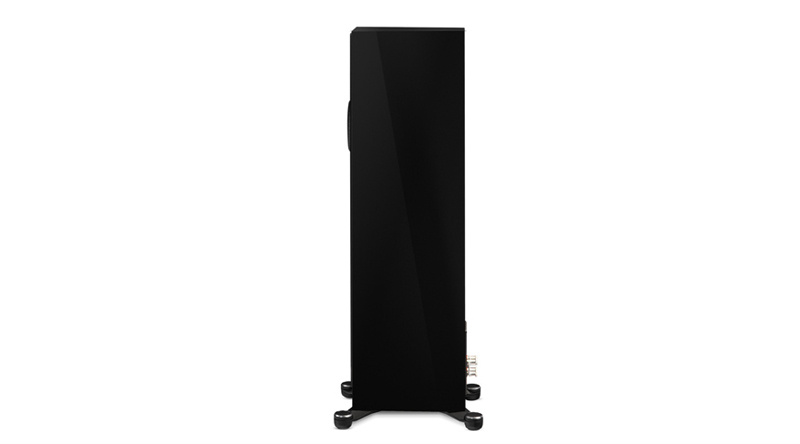 Loa Paradigm Founder 80F