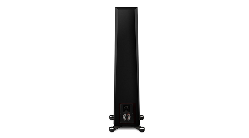 Loa Paradigm Founder 80F