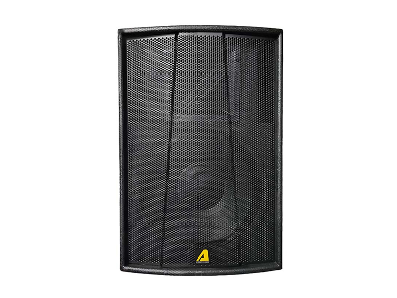 Loa Actpro F15