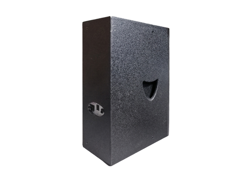 Loa Actpro F15