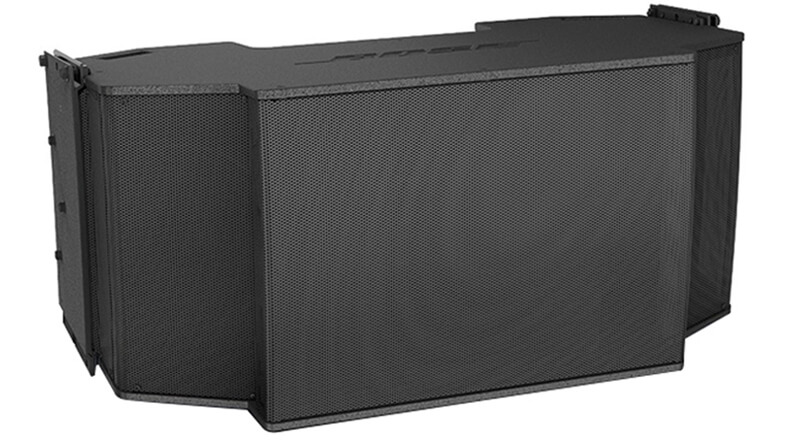 Loa Bose Roommatch 28+35 x 10