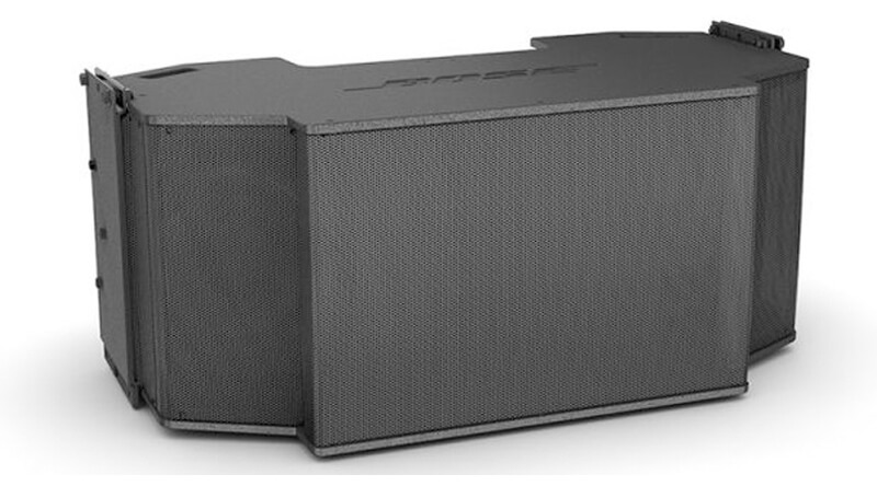 Loa Bose Roommatch 28+45 x 05