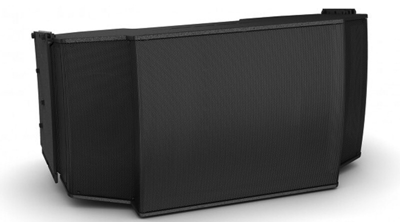 Loa Bose Roommatch 28+45 x 20