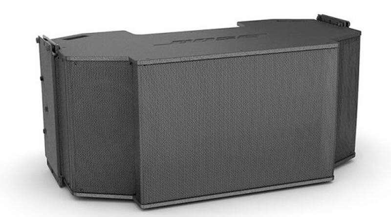 Loa Bose Roommatch 28+60 x 05