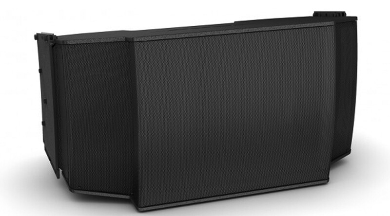 Loa Bose Roommatch 28+60 x 20