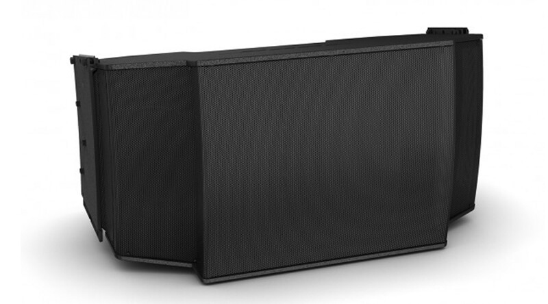 Loa Bose Roommatch 45+28 x 20
