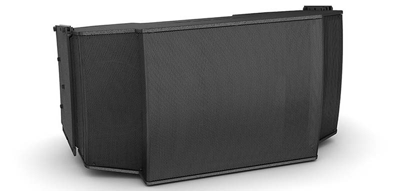 Loa Bose Roommatch 5505