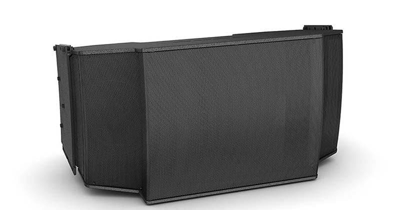 Loa Bose Roommatch 5520 Array