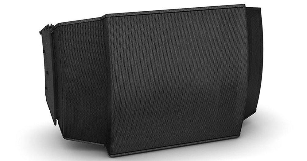 Loa Bose Roommatch 5540 Array