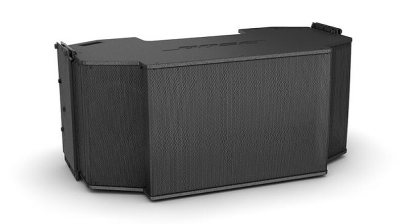 Loa Bose Roommatch 60+28 x 05