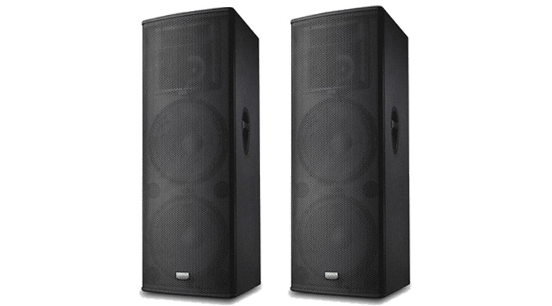 Loa Domus RFX-3152 ch&iacute;nh h&atilde;ng, gi&aacute; tốt